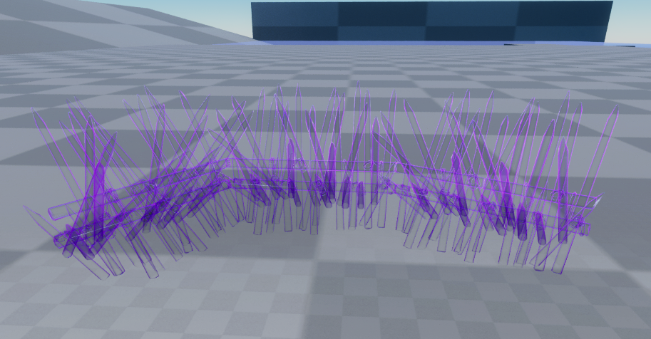 Screenshot thumbnail