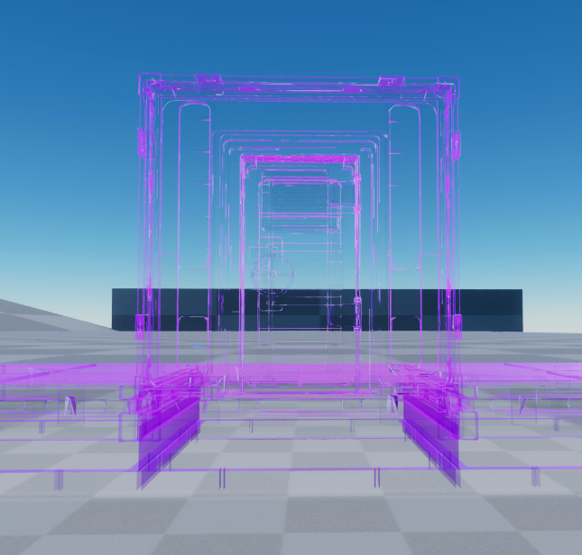Screenshot thumbnail