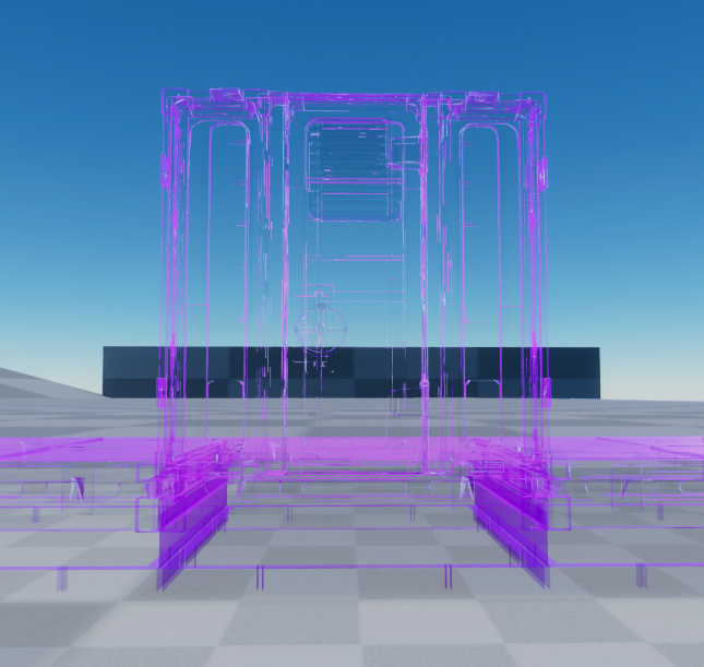 Screenshot thumbnail