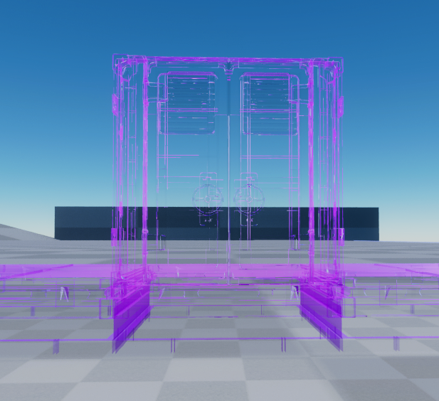Screenshot thumbnail