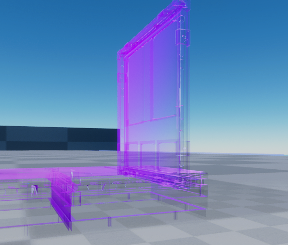 Screenshot thumbnail