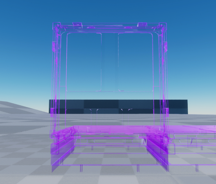 Screenshot thumbnail