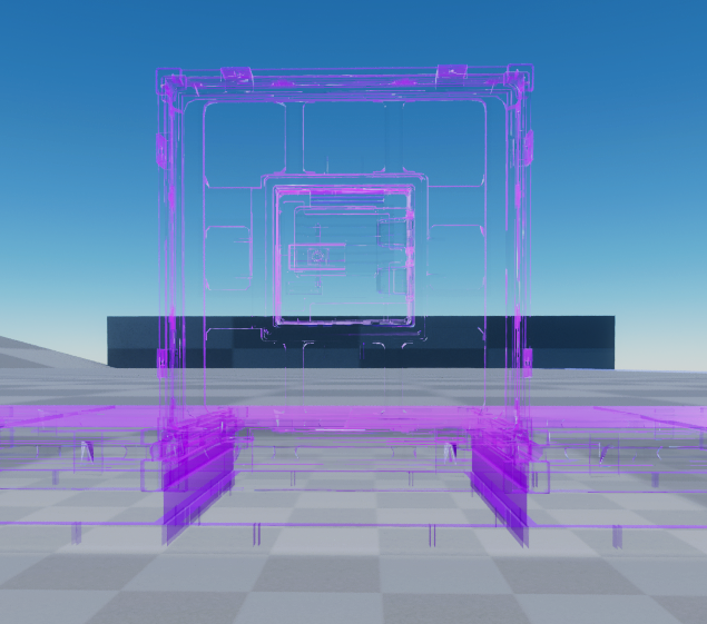 Screenshot thumbnail
