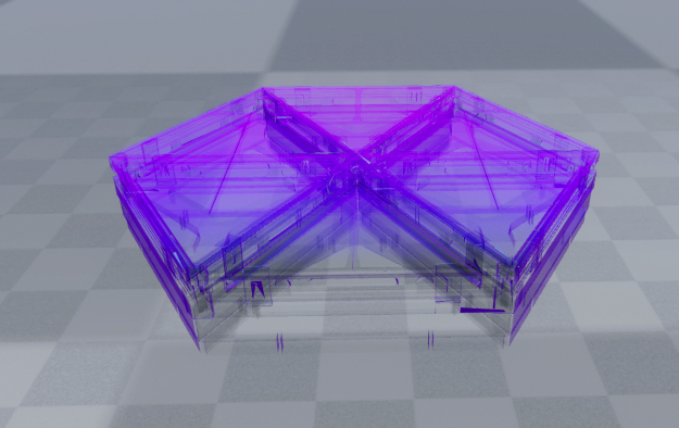 Screenshot thumbnail