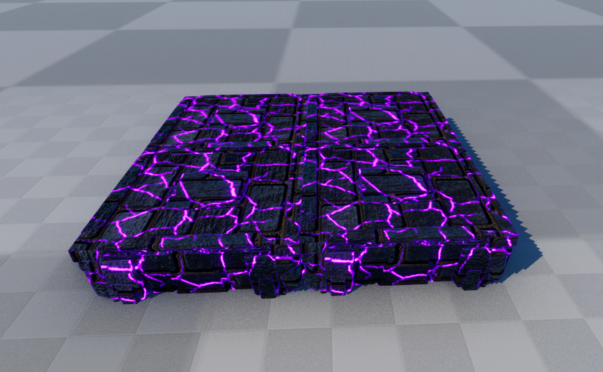 Screenshot thumbnail