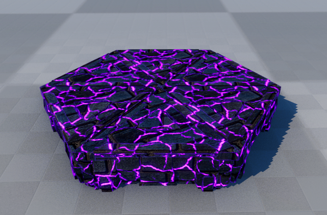 Screenshot thumbnail
