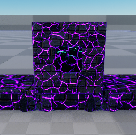 Screenshot thumbnail