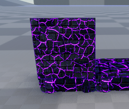 Screenshot thumbnail