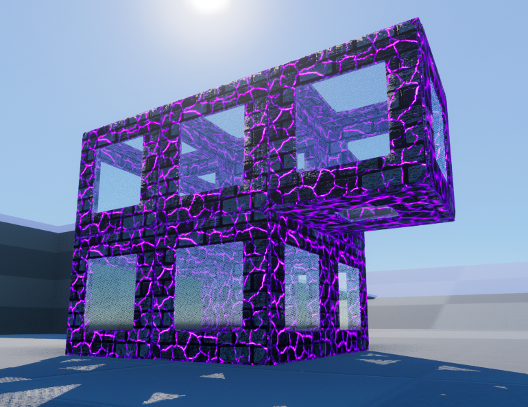 Screenshot thumbnail