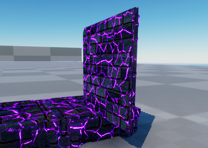 Screenshot thumbnail