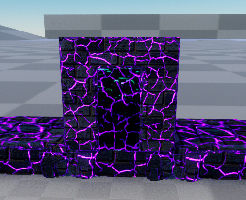 Screenshot thumbnail
