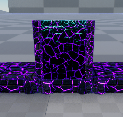 Screenshot thumbnail