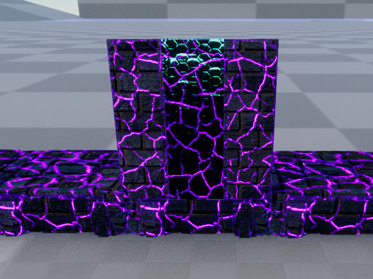 Screenshot thumbnail