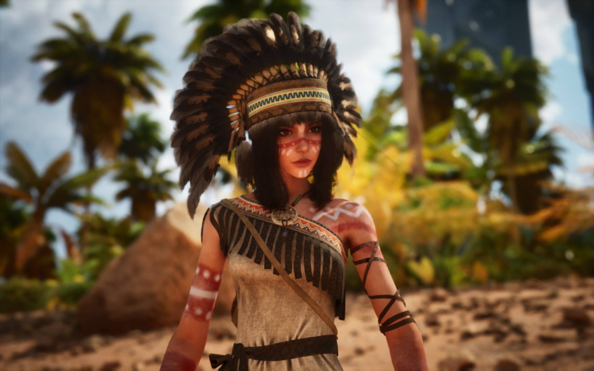 Screenshot thumbnail
