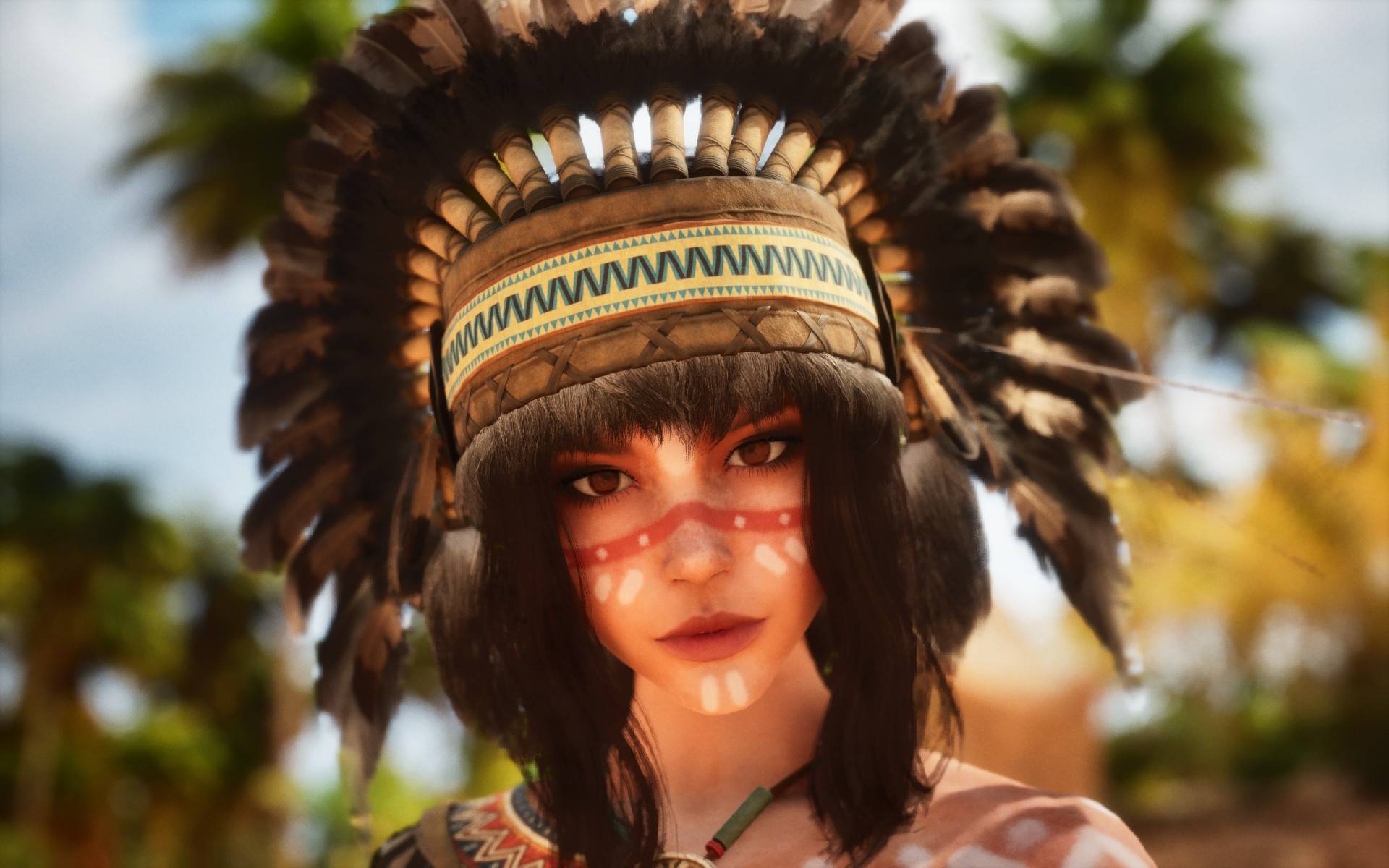 Screenshot thumbnail