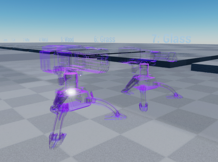 Screenshot thumbnail