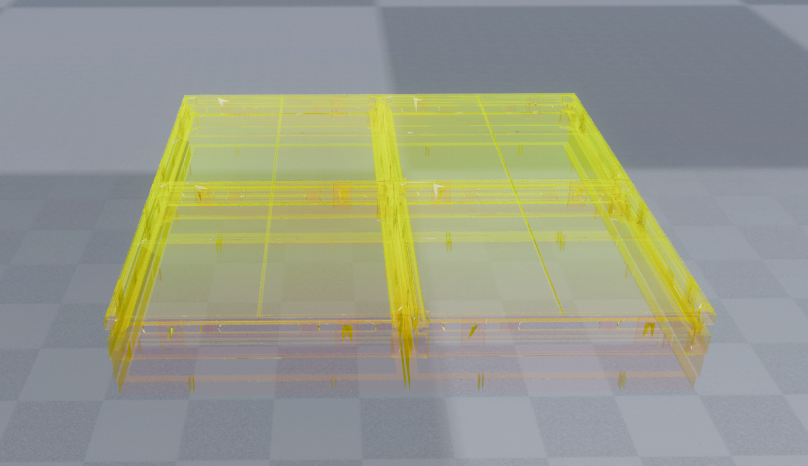Screenshot thumbnail