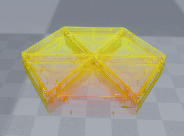Screenshot thumbnail