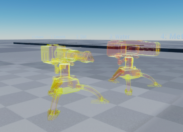 Screenshot thumbnail