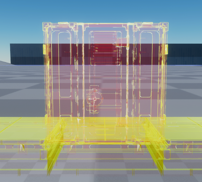 Screenshot thumbnail