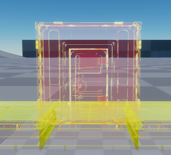 Screenshot thumbnail
