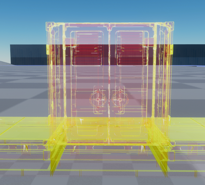 Screenshot thumbnail