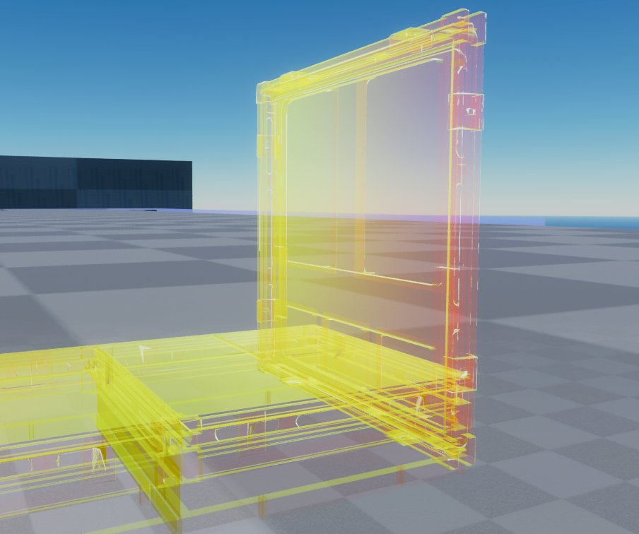 Screenshot thumbnail