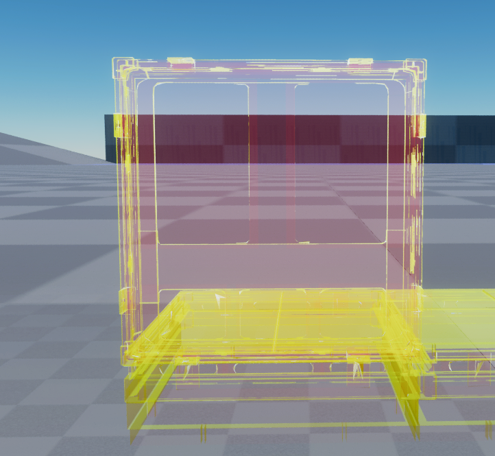 Screenshot thumbnail