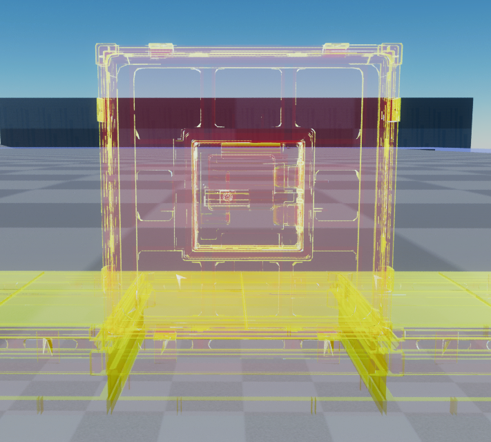 Screenshot thumbnail