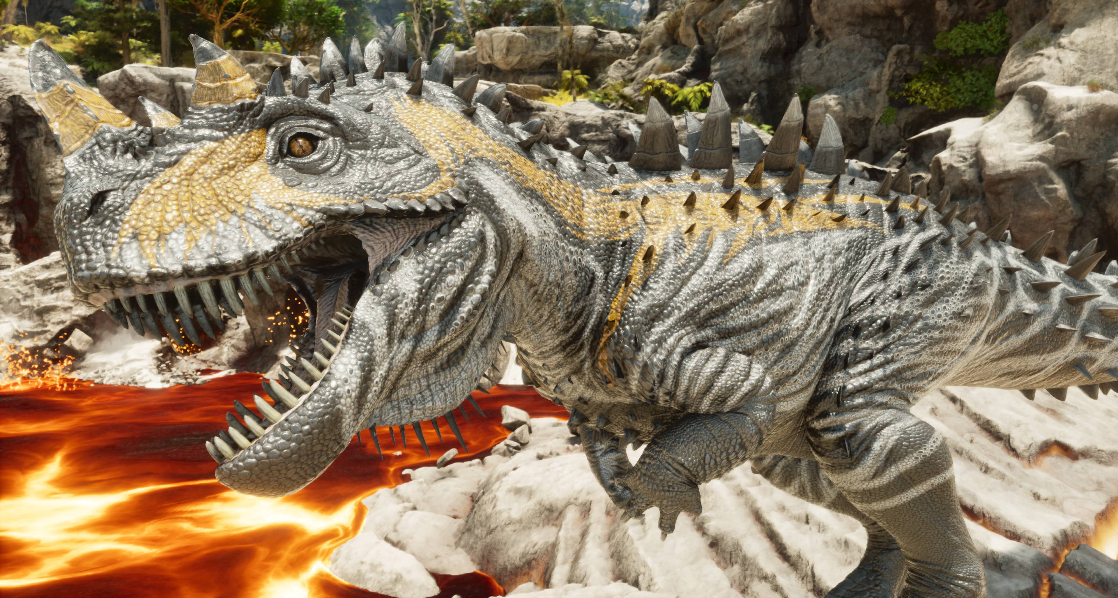 Screenshot thumbnail