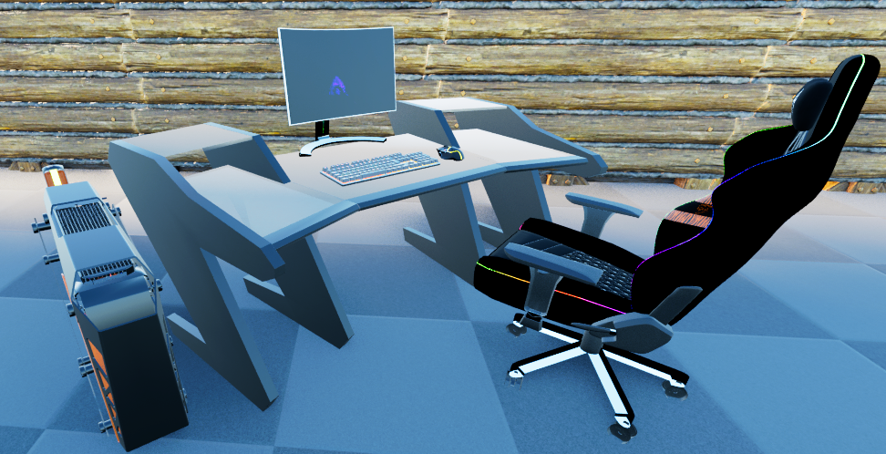 Screenshot thumbnail