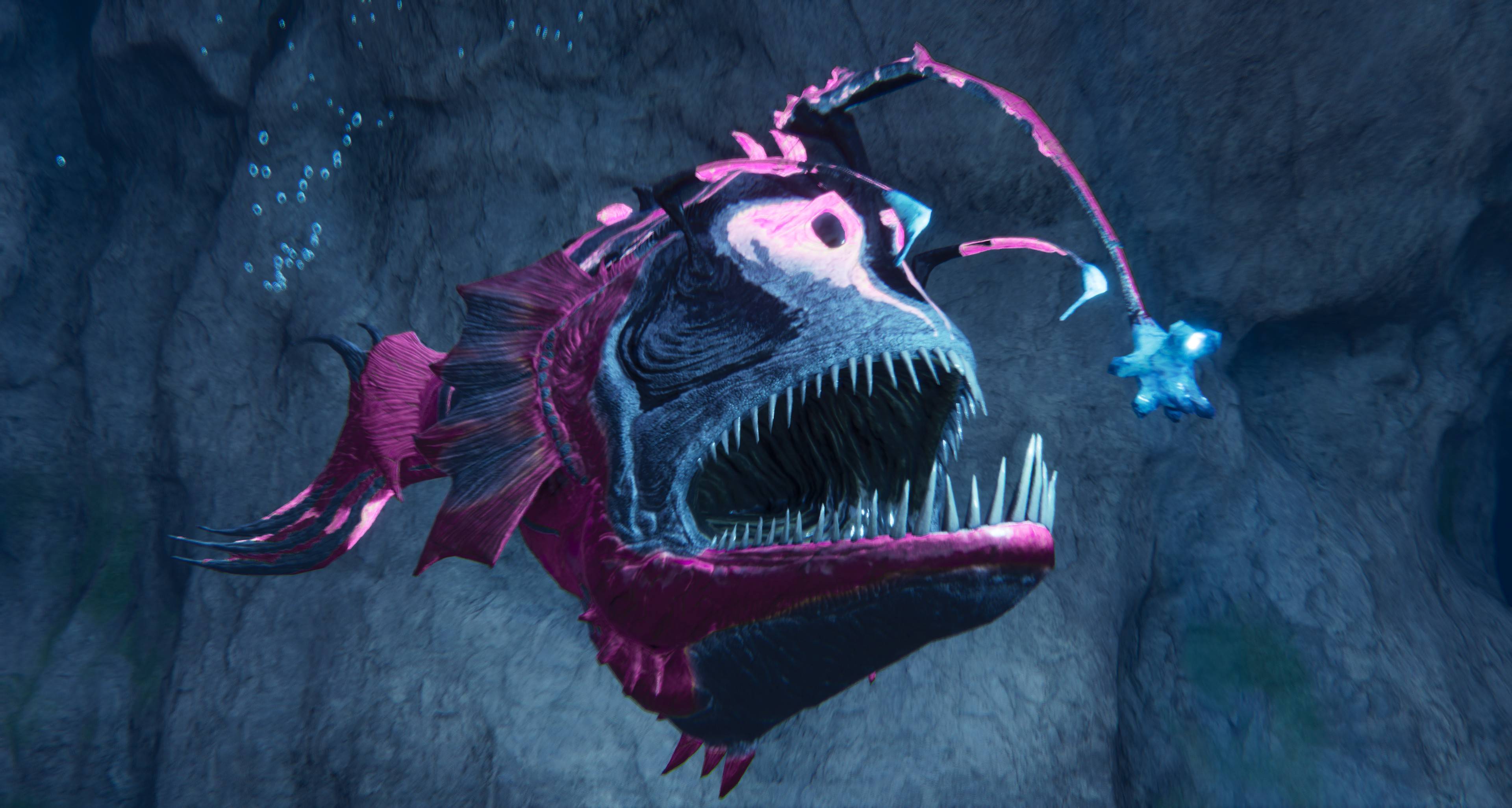 Screenshot thumbnail