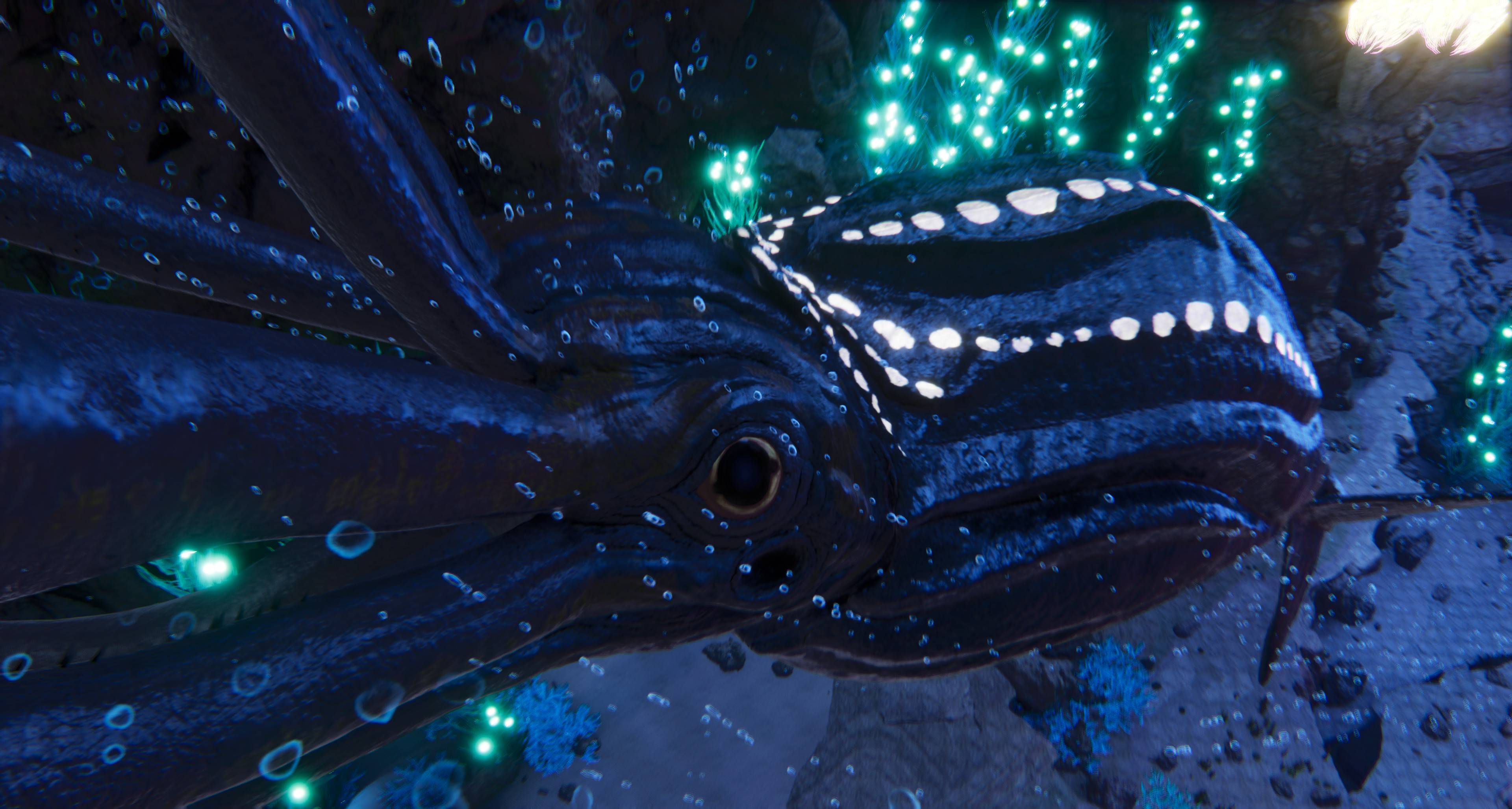 Screenshot thumbnail