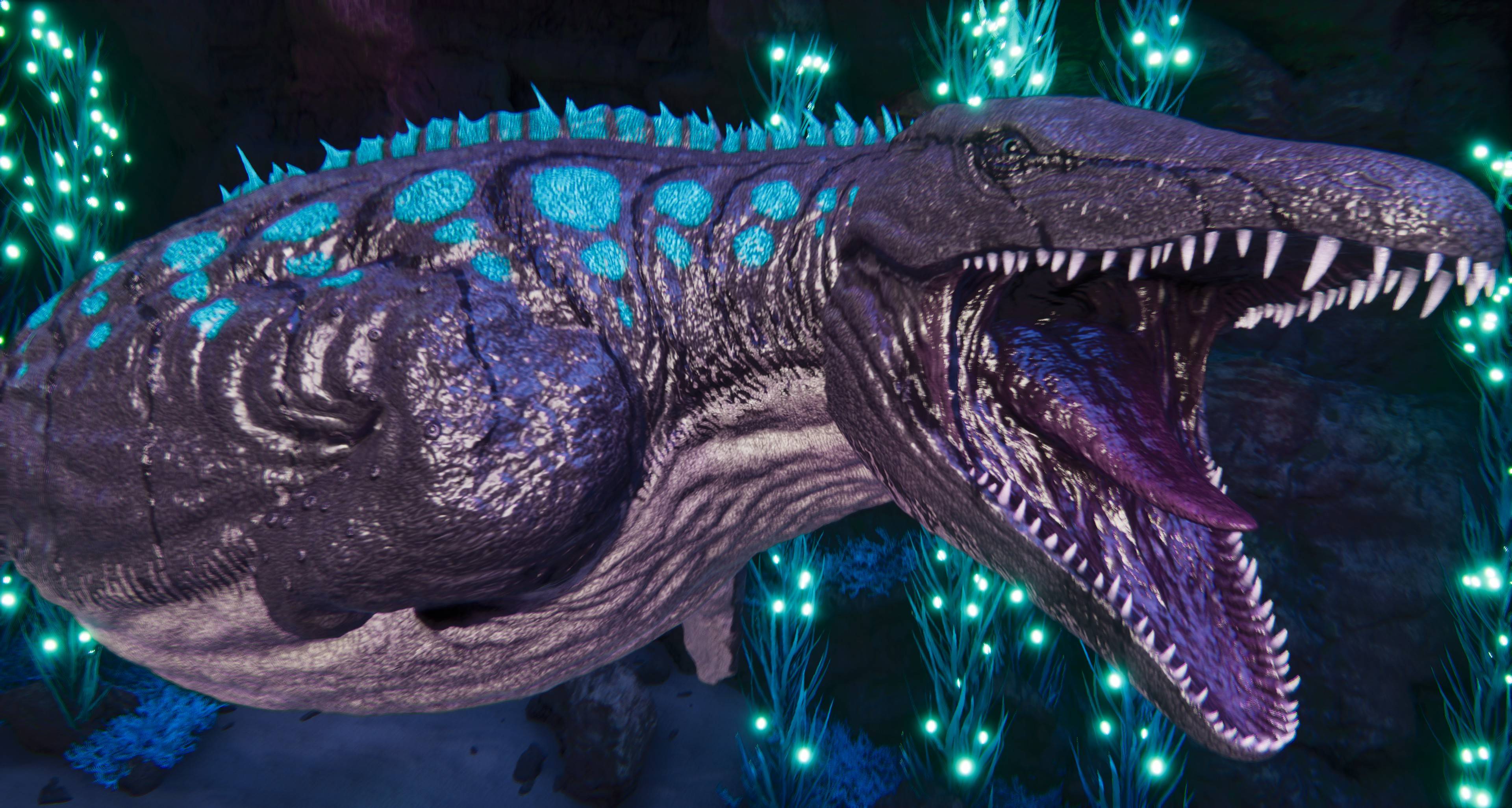 Screenshot thumbnail