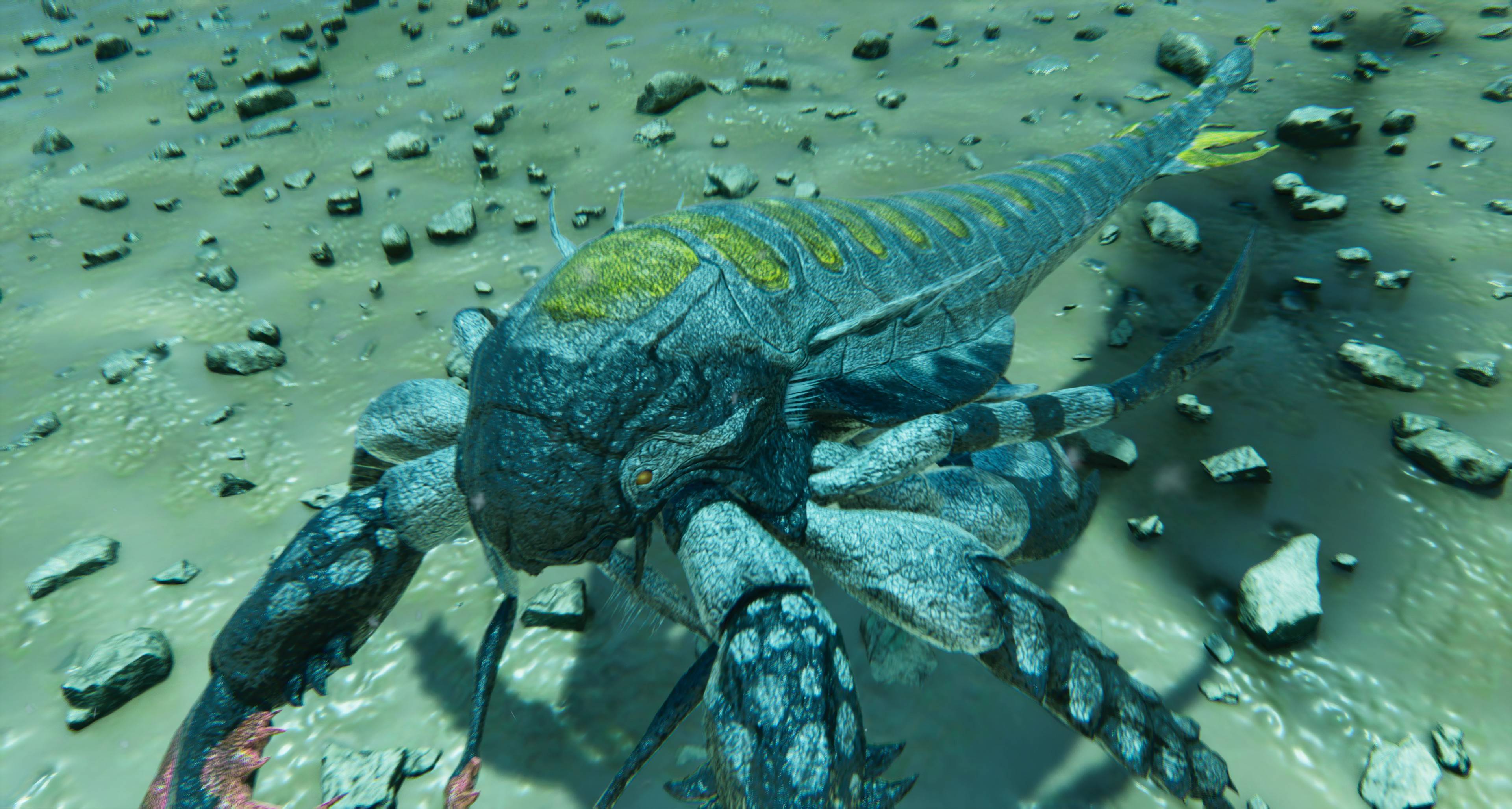Screenshot thumbnail