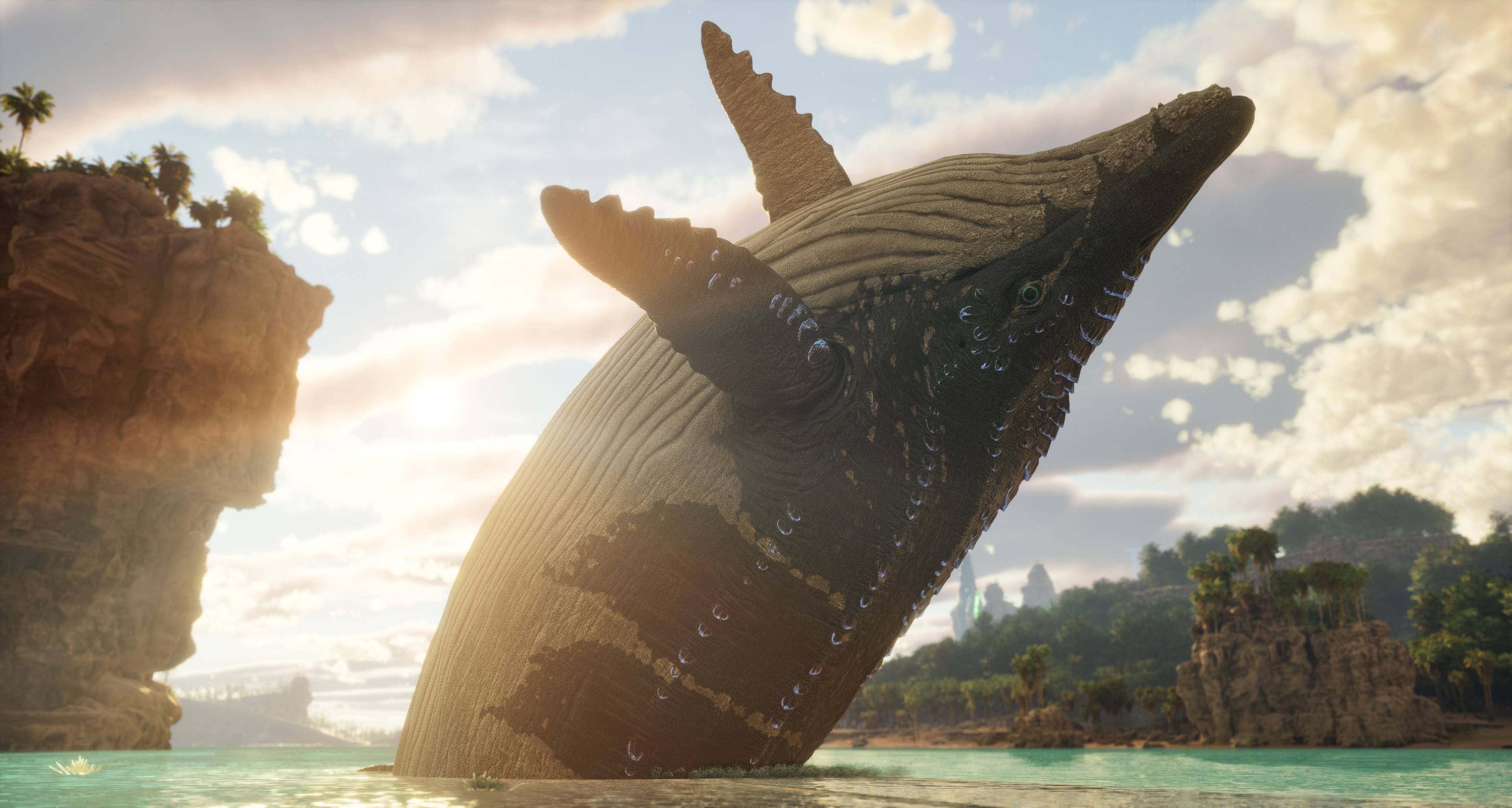 Screenshot thumbnail