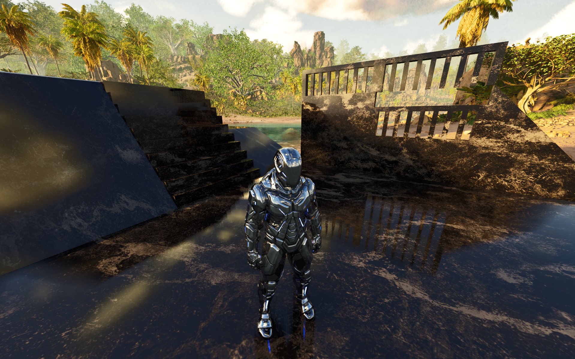 Screenshot thumbnail