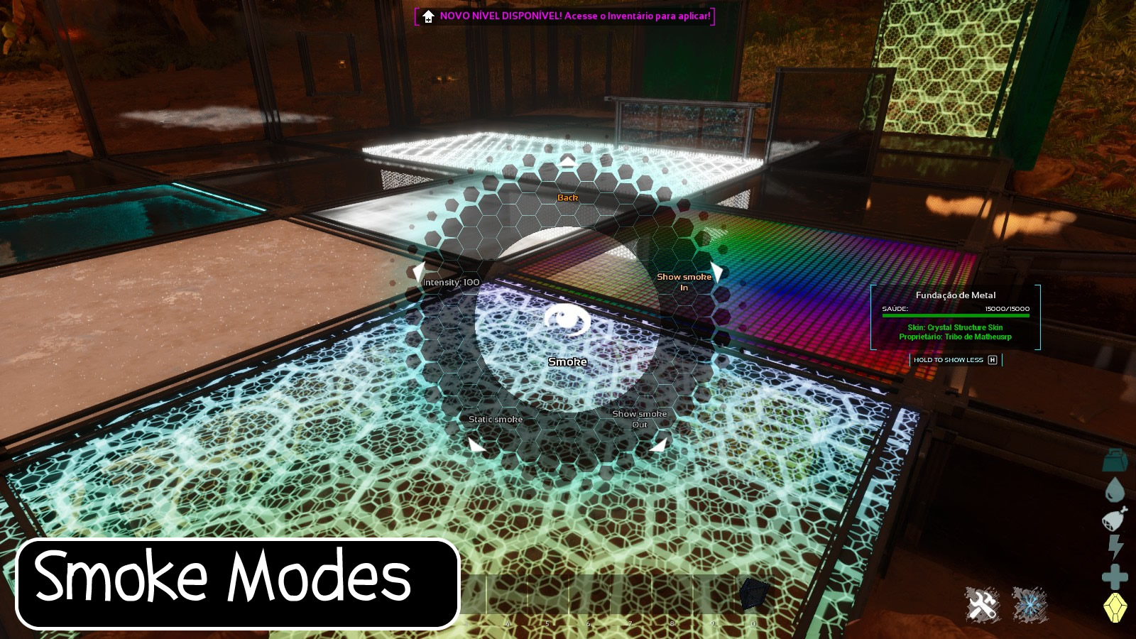 screenshot thumbnail