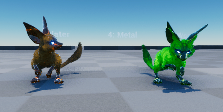 Screenshot thumbnail