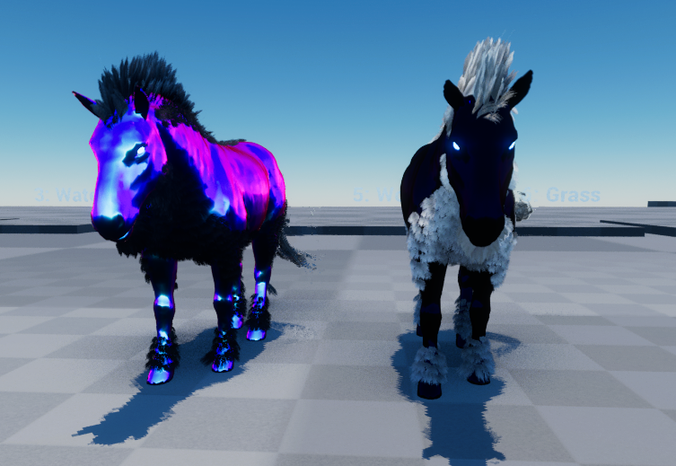 Screenshot thumbnail