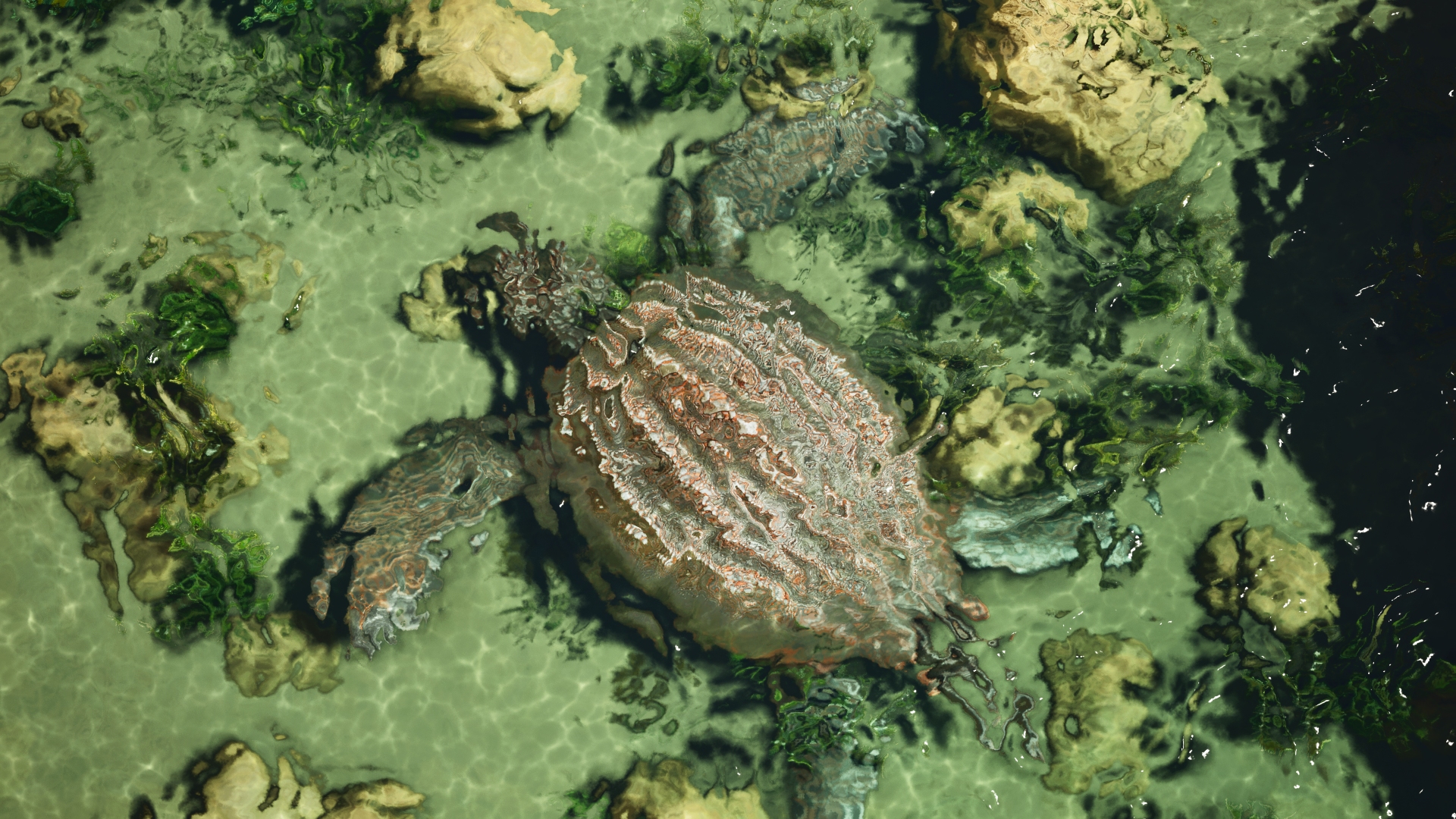 Screenshot thumbnail