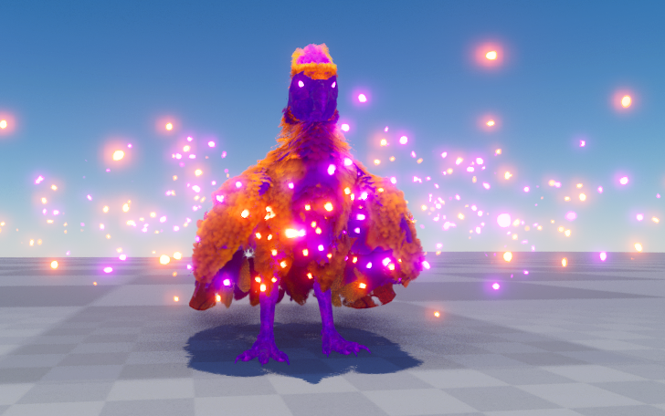 Screenshot thumbnail