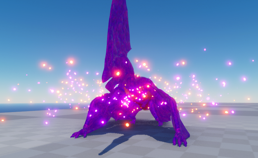 Screenshot thumbnail