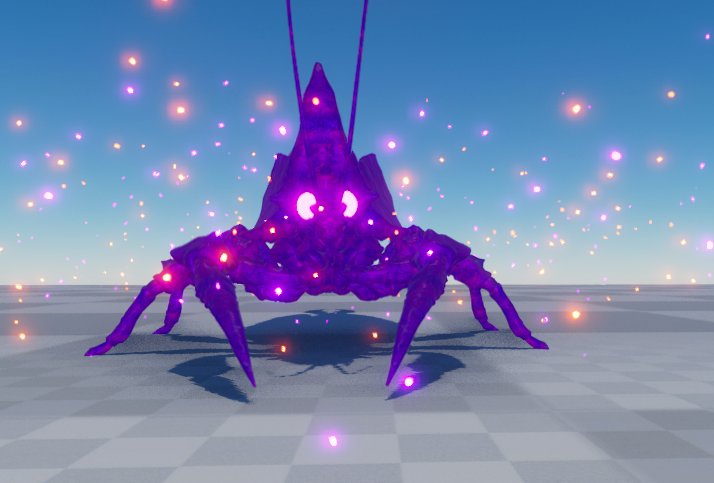 Screenshot thumbnail