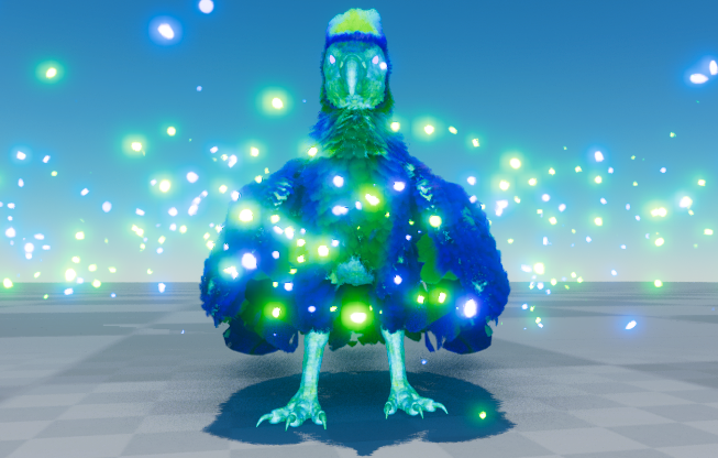 Screenshot thumbnail