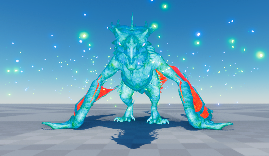 Screenshot thumbnail
