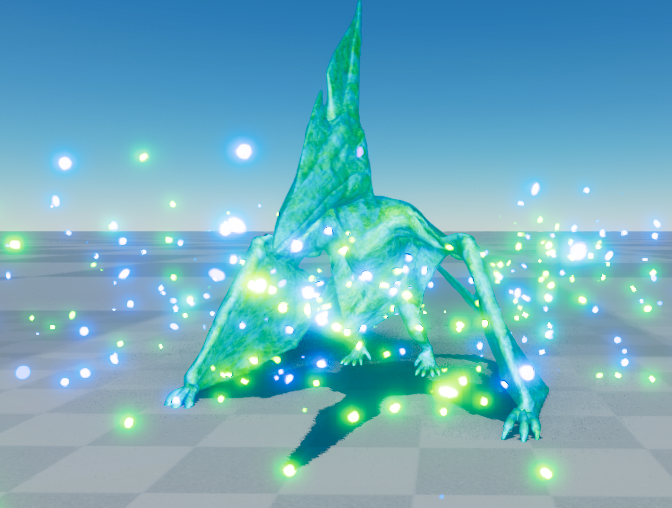 Screenshot thumbnail