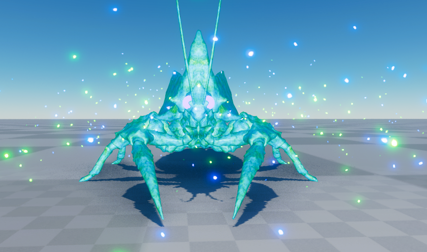 Screenshot thumbnail
