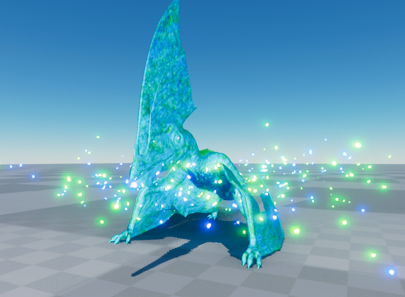 Screenshot thumbnail