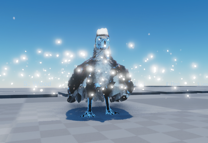 Screenshot thumbnail